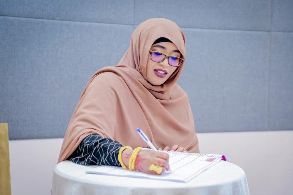 Wisil: Beginn des Baus eines modernen Krankenhauses durch Abgeordnete Qaali Cali Shire